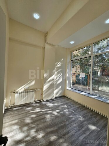 Сдается  объект 110 м², м. Насими, photo 13 from 29