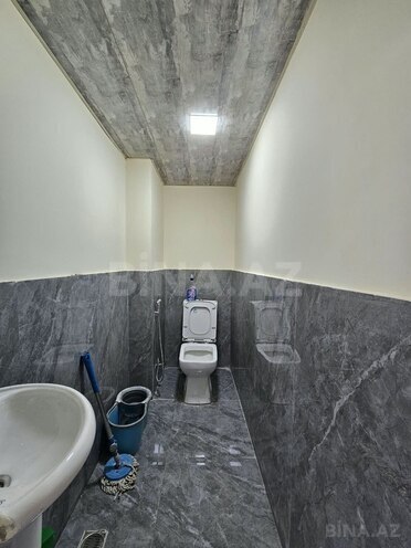 Сдается  объект 110 м², м. Насими, photo 28 from 29
