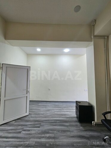 Сдается  объект 110 м², м. Насими, photo 20 from 29