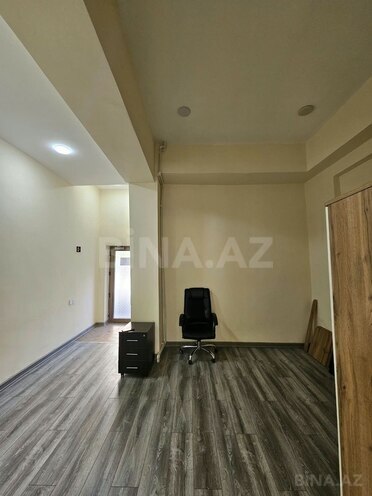 Сдается  объект 110 м², м. Насими, photo 19 from 29