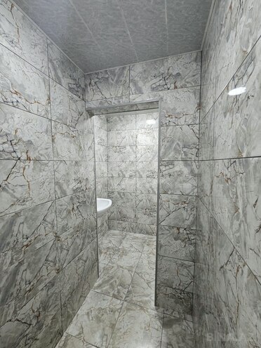 Сдается  объект 110 м², м. Насими, photo 24 from 29