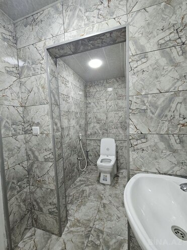 Сдается  объект 110 м², м. Насими, photo 25 from 29