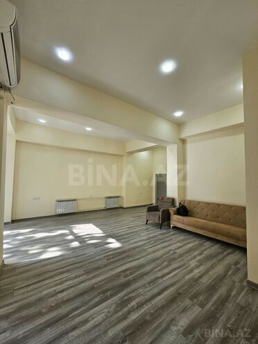 Сдается  объект 110 м², м. Насими, photo 4 from 29