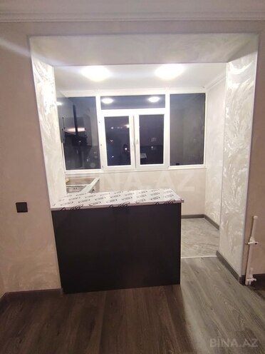 Satılır 2 otaqlı köhnə tikili 40 m², İçəri Şəhər m., photo 5 from 12