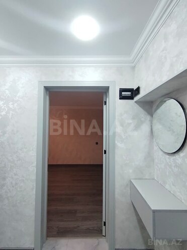 Satılır 2 otaqlı köhnə tikili 40 m², İçəri Şəhər m., photo 7 from 12