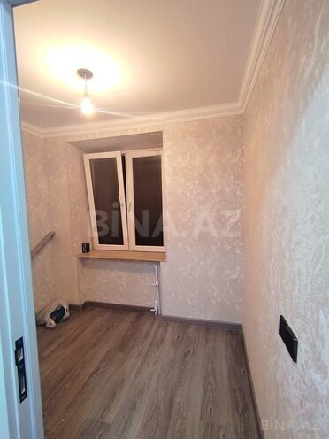 Satılır 2 otaqlı köhnə tikili 40 m², İçəri Şəhər m., photo 9 from 12