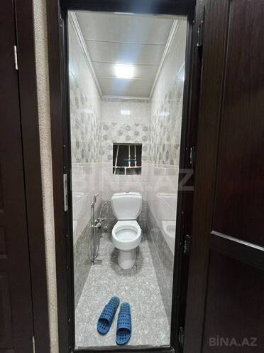 Сдаётся 2-комн. вторичка 65 м², пос. 8-й километр, photo 7 from 8