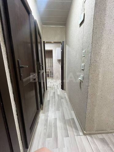 Сдаётся 2-комн. вторичка 65 м², пос. 8-й километр, photo 1 from 8