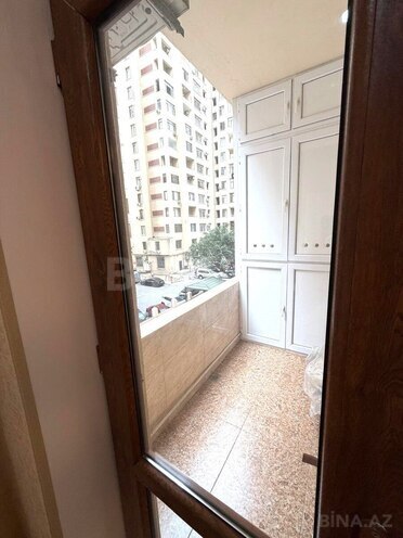 Продаётся 3-комн. новостройка 136 м², м. Гянджлик, photo 14 from 15