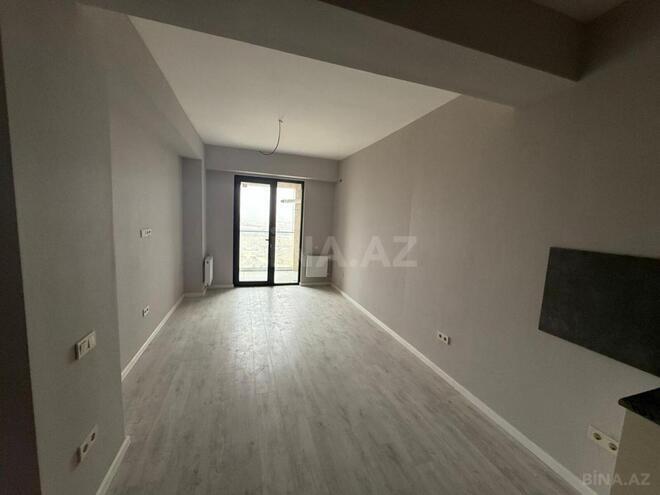 Продаётся 3-комн. новостройка 74 м², пос. Зых, photo 11 from 13