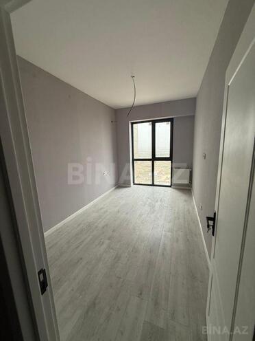 Продаётся 3-комн. новостройка 74 м², пос. Зых, photo 10 from 13