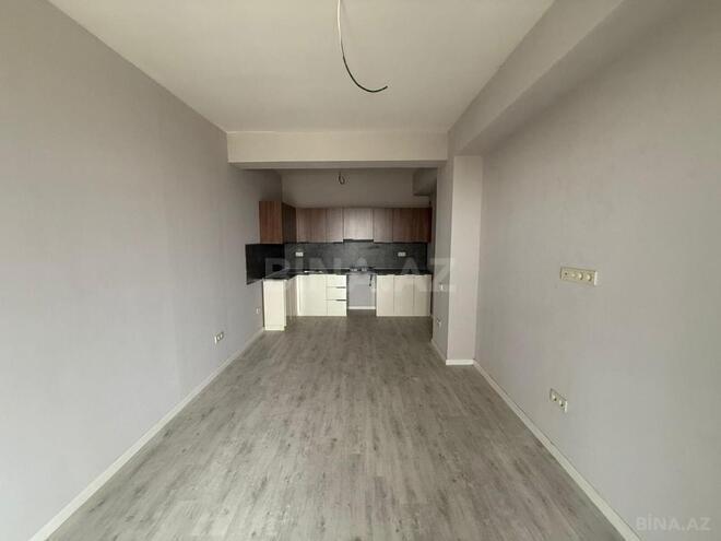 Продаётся 3-комн. новостройка 74 м², пос. Зых, photo 6 from 13