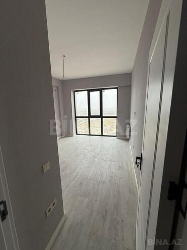 Продаётся 3-комн. новостройка 74 м², пос. Зых, photo 7 from 13