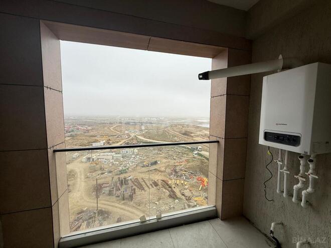 Продаётся 3-комн. новостройка 74 м², пос. Зых, photo 5 from 13