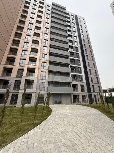 Продаётся 3-комн. новостройка 74 м², пос. Зых, photo 3 from 13