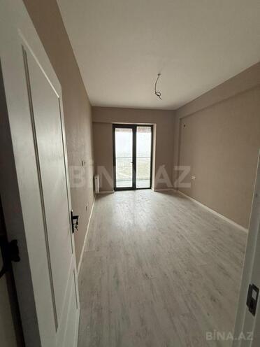 Продаётся 3-комн. новостройка 74 м², пос. Зых, photo 8 from 13