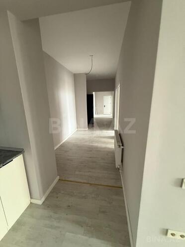 Продаётся 3-комн. новостройка 74 м², пос. Зых, photo 12 from 13