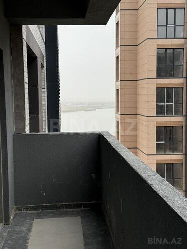 Продаётся 3-комн. новостройка 74 м², пос. Зых, photo 4 from 13