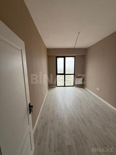 Продаётся 3-комн. новостройка 74 м², пос. Зых, photo 9 from 13