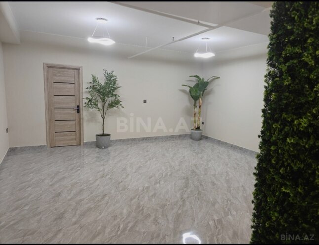 Satılır  obyekt 70 m², 20 Yanvar m., photo 3 from 10