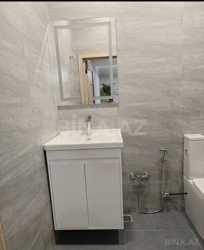 Satılır  obyekt 70 m², 20 Yanvar m., photo 9 from 10
