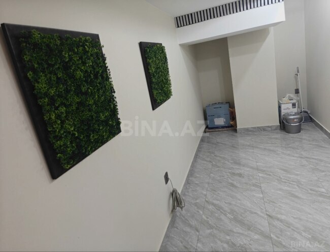 Satılır  obyekt 70 m², 20 Yanvar m., photo 4 from 10