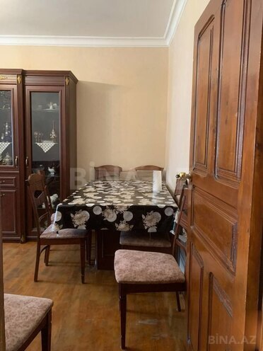 Satılır 3 otaqlı köhnə tikili 60 m², 20 Yanvar m., photo 3 from 16