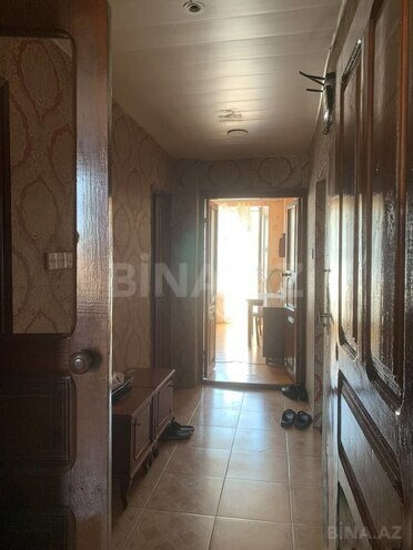 Satılır 3 otaqlı köhnə tikili 60 m², 20 Yanvar m., photo 7 from 16