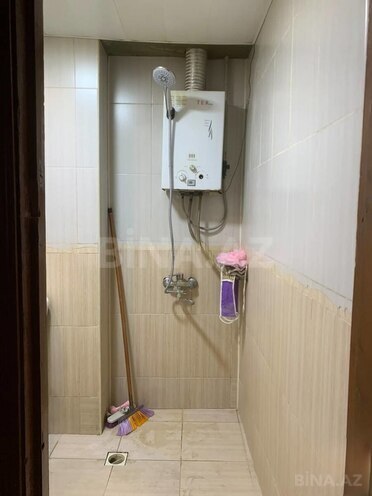 Satılır 3 otaqlı köhnə tikili 60 m², 20 Yanvar m., photo 14 from 16