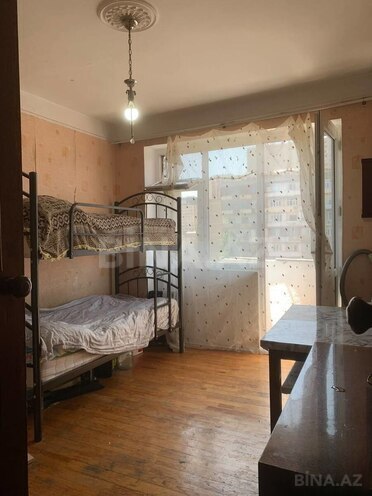 Satılır 3 otaqlı köhnə tikili 60 m², 20 Yanvar m., photo 9 from 16