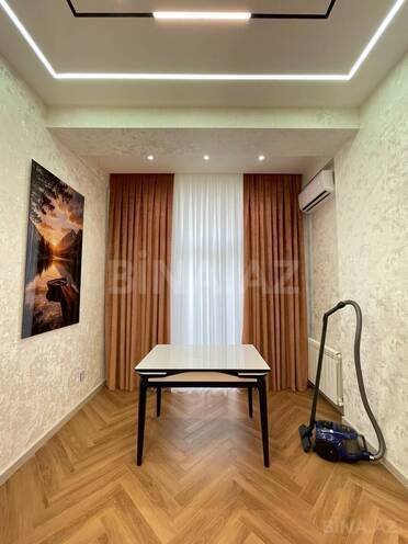 Сдается 2-комн. новостройка 65 м², м. Нариман Нариманов, photo 10 from 32