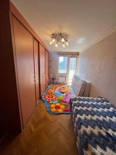 Satılır 5 otaqlı yeni tikili 176 m², Yasamal r., photo 10 from 25