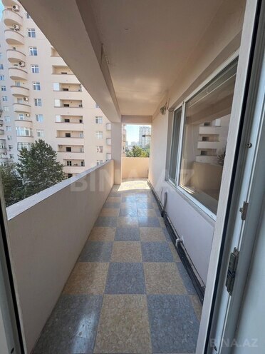 Satılır 5 otaqlı yeni tikili 176 m², Yasamal r., photo 20 from 25