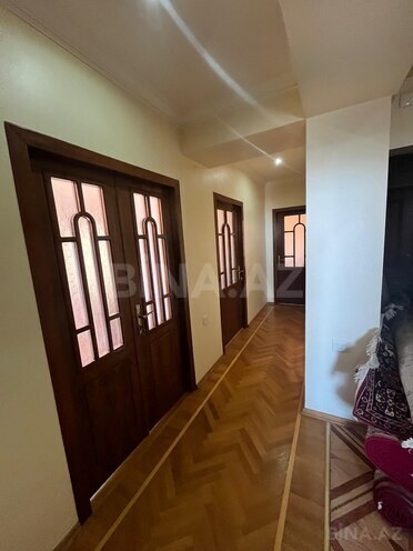 Satılır 5 otaqlı yeni tikili 176 m², Yasamal r., photo 21 from 25