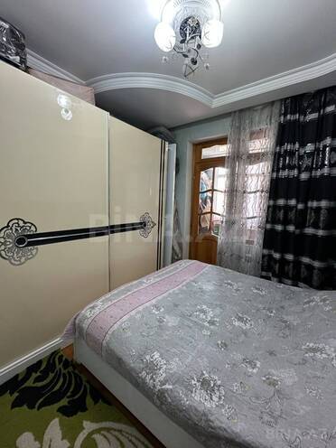 Продается 3-комн. вторичка 70 м², м. Ази Асланов, photo 5 from 13