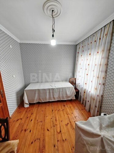 Satılır 5 otaqlı həyət evi/bağ evi 160 m², Lökbatan q., photo 9 from 17