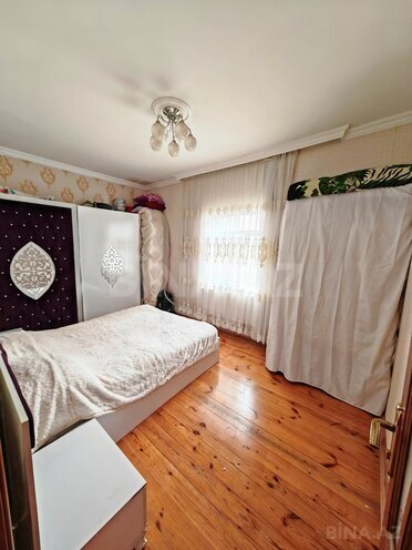 Satılır 5 otaqlı həyət evi/bağ evi 160 m², Lökbatan q., photo 8 from 17
