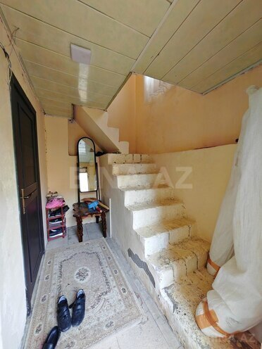 Satılır 5 otaqlı həyət evi/bağ evi 160 m², Lökbatan q., photo 16 from 17