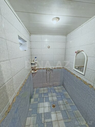 Satılır 5 otaqlı həyət evi/bağ evi 160 m², Lökbatan q., photo 13 from 17