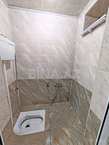 Satılır 5 otaqlı həyət evi/bağ evi 160 m², Lökbatan q., photo 14 from 17