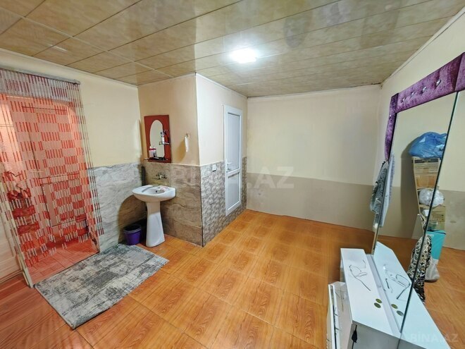 Satılır 5 otaqlı həyət evi/bağ evi 160 m², Lökbatan q., photo 12 from 17