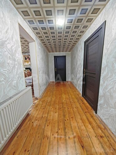 Satılır 5 otaqlı həyət evi/bağ evi 160 m², Lökbatan q., photo 11 from 17