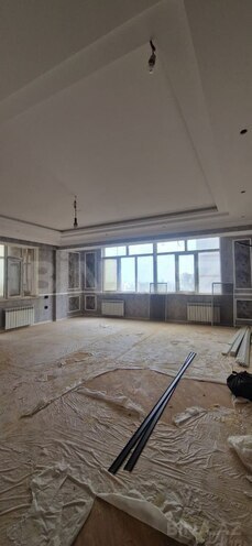 Продаётся 4-комн. новостройка 185 м², м. 20 января, photo 1 from 24