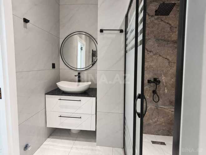 Продаётся 3-комн. новостройка 79 м², пос. Карачухур, photo 10 from 15