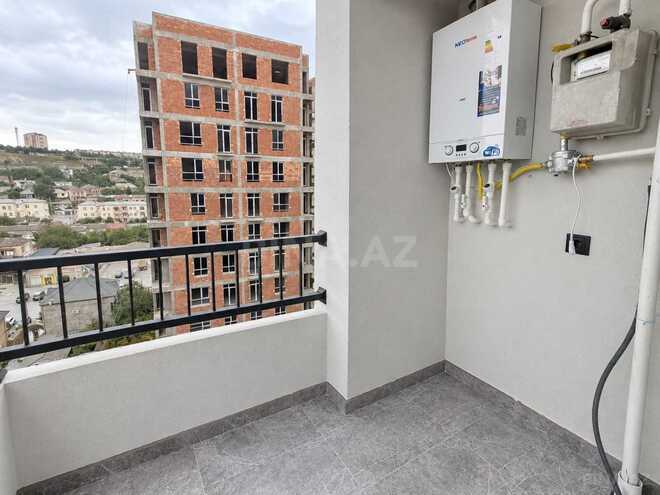 Продаётся 3-комн. новостройка 79 м², пос. Карачухур, photo 11 from 15