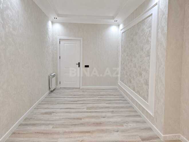 Продаётся 3-комн. новостройка 79 м², пос. Карачухур, photo 8 from 15