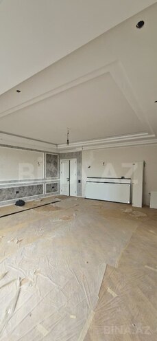 Продаётся 4-комн. новостройка 185 м², м. 20 января, photo 3 from 24