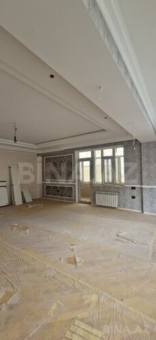 Продаётся 4-комн. новостройка 185 м², м. 20 января, photo 4 from 24