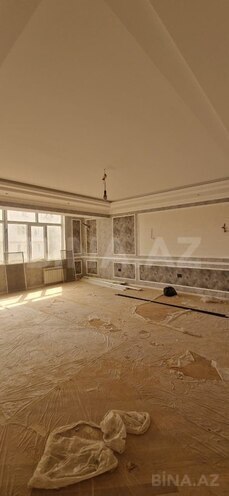 Продаётся 4-комн. новостройка 185 м², м. 20 января, photo 5 from 24