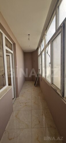 Продаётся 4-комн. новостройка 185 м², м. 20 января, photo 6 from 24